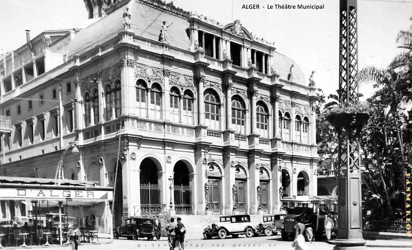 Alger - Theatre Municipal.jpg
